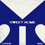 Sweet Home
