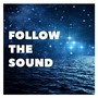 Follow the Sound