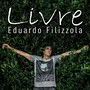 Livre