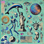 Nowhere, Forever (Explicit)