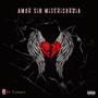 Sin Amor