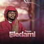 ELEDAMI (Explicit)