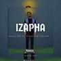 Izapha (feat. Roophus Indigo) [Explicit]