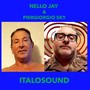 Italosound