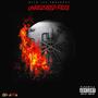 Unreleased Files (Explicit)