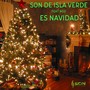 Es Navidad (feat. NG2)