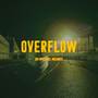 OVERFLOW (Explicit)