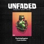 Unfaded (Explicit)