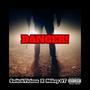 Danger! (feat. Mikey OT) [Explicit]