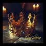 King Henry (Explicit)