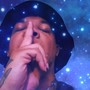 Freak me (Extended) [Explicit]