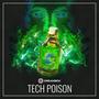 Tech Poison