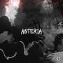 Asteria