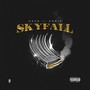 Skyfall (Explicit)