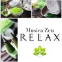 Musica Zen Relax