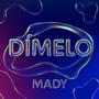 DÍMELO (Explicit)