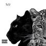 No Trust (Explicit)
