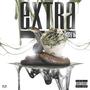 Extra (Explicit)