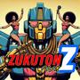 Zukuton (feat. Zuku Fx)