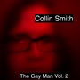 The Gay Man, Vol. 2