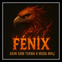 Fenix