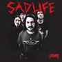 SADLIFE (Explicit)