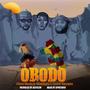 Obodo (feat. Stoner Nwaigbo & Ojadiligbo)