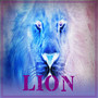 Lion (Instrumentales)