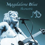 Magdalene Blue Acoustic