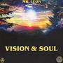 Vision & Soul (Explicit)