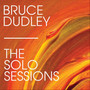 The Solo Sessions