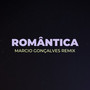 Romântica