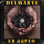 Diamante en Bruto (Explicit)