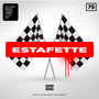 Estafette (Explicit)