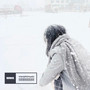 SNOW BLUR (Explicit)