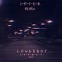 Lonerboy (DJ Lofer Remix)