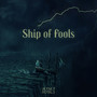 Ship of Fools