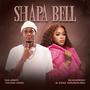 Shapa Bell (feat. Shandesh & King WaveMusiq)