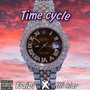 Time Cycle (Explicit)