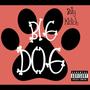 Big Bippa (Explicit)