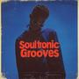 Soultronic Grooves