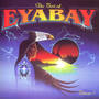 Eyabay, The Best of...