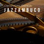 JAZZAMBUCO