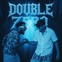 Double Zero
