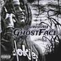 GhostFace (Explicit)