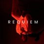 Requiem (Explicit)