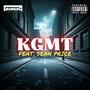 KGMT (feat. Sean Price) [Explicit]