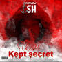 West Kept Secret (Explicit)