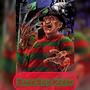 Freddy Krueger (Explicit)