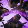 Hoodrat girl summer (Explicit)
